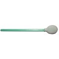 Cleanroom Products image